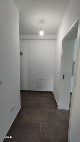 APT 2 CAMERE PREMIUM DECOMANDAT, BLOC NOU, KAUFLAND PACURARI,COMISION - 4
