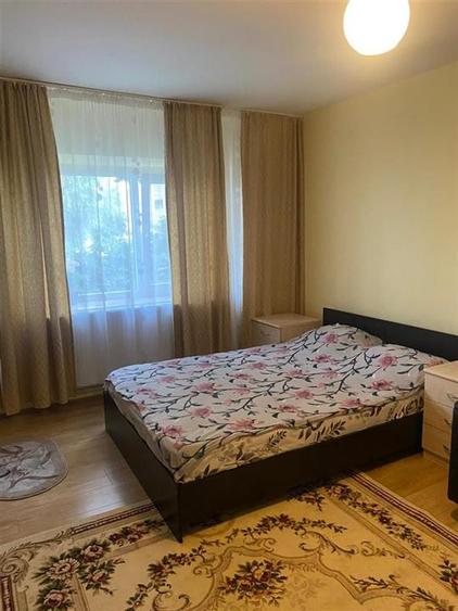 Apartament 2 camere CUG - BRD - 6
