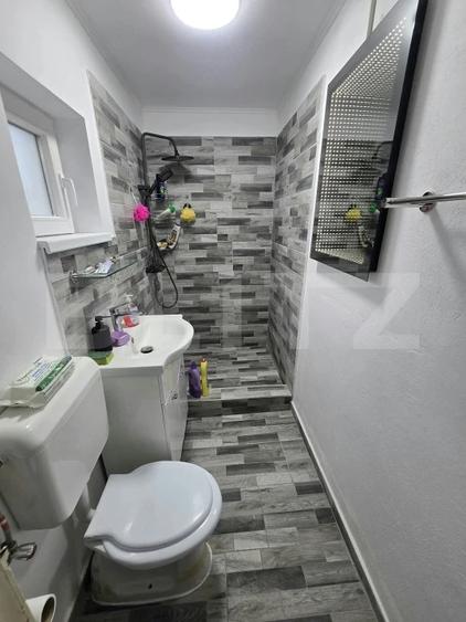 Casă cu Teren 1300 Mp în Produlești