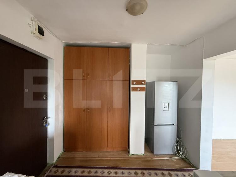 Apartament 3 camere, 62.88 mp, zona Micro 16 - 8