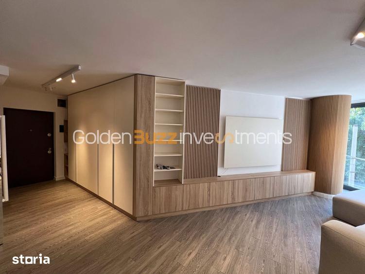 Apartament 2 camere de inchiriat Victoriei - 18