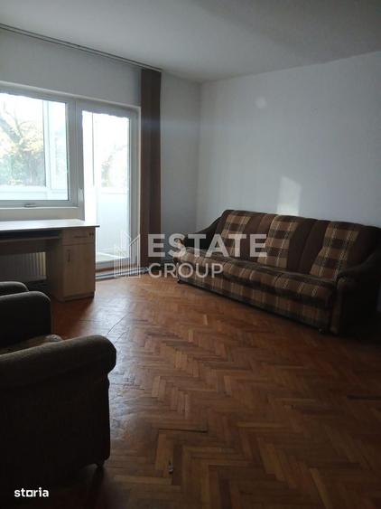 Apartament cu 3 camere in zona Aradului - 8