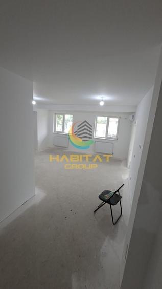 Apartament cu 3 camere decomandat în Berceni