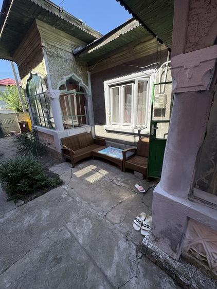 Casa in Alexandria pe Nicolae Balcescu, nr 66 - 3