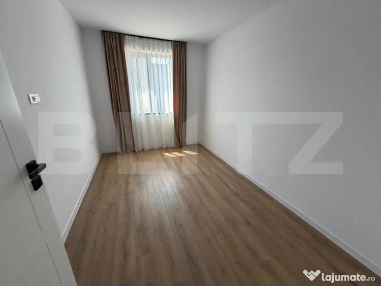 Casa in?iruita premium, complet mobilata ?i utilata ? - 5