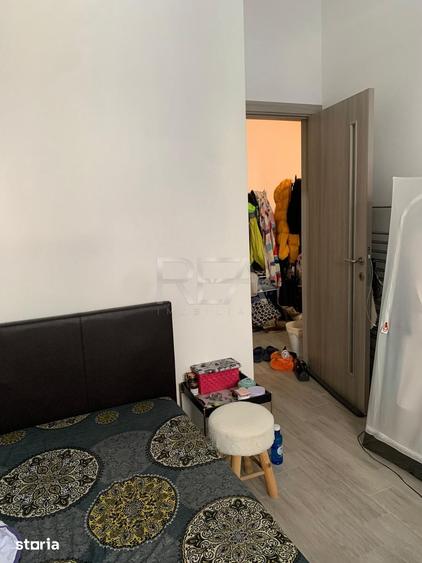 Studio decomandat | Centrala proprie | Weiner Palada - 4