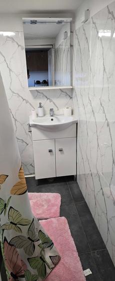 Casă cu Teren 750 Mp în Central