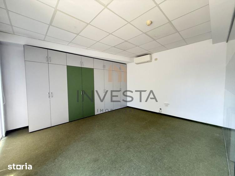 Casă cu Teren 154 Mp în Central