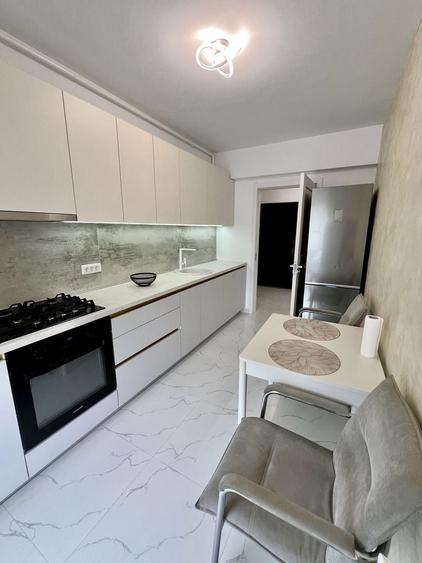 Studio 44mp, nou - 3