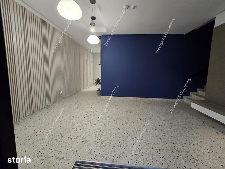 Apartament cu 2 camere în Circumvalațiunii
