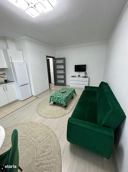 Militari Residence Lidl Rezervelor,Weiner Palada 50A - 2