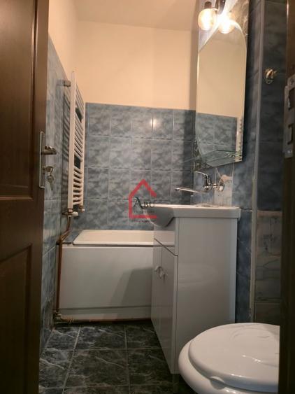 Apartament cu doua camere, Mircea cel Batran - 6