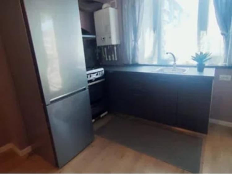 Apartament cu 2 camere decomandat în Grozăvești