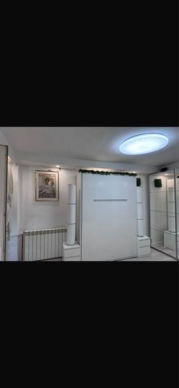 Garsonieră în Ultracentral