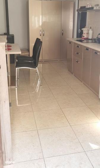 Garsonieră în Ultracentral