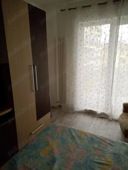 Apartament doua camere - 2