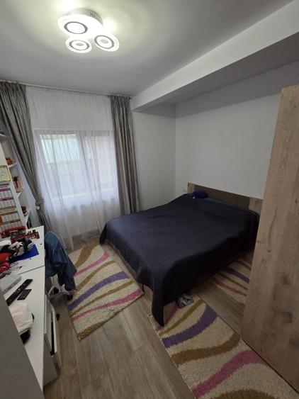 Casa 4 camere de vanzare - 3