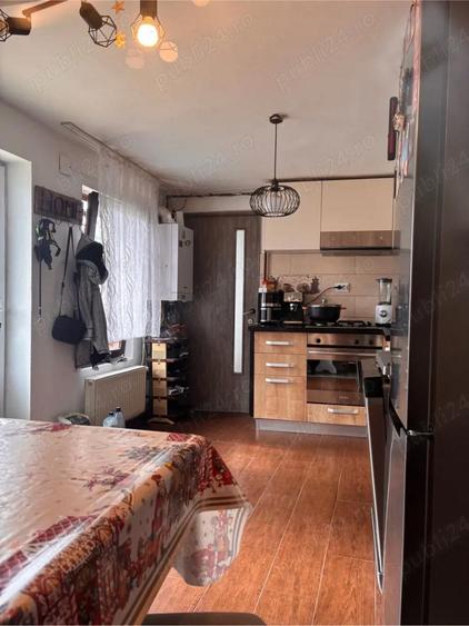 casa de vanzare - 1