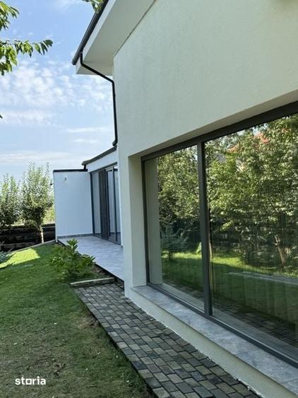 PF.Casa Valea Lupului - 4