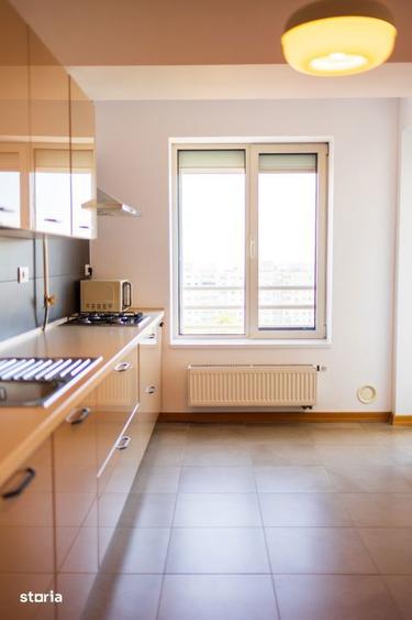 Inchiriere- 3 Camere InCity Residence 111 mp - 17