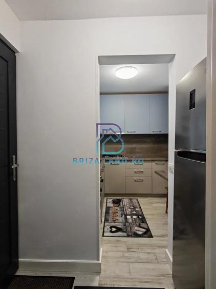 Casă cu 6 camere cu Teren 280 Mp în Chibrit