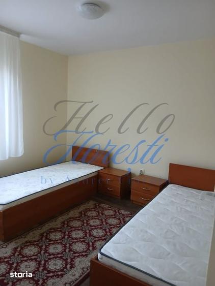 Inchiriere apartament 2 camere ,36 mp, zona Gheorgheni, Cluj - 8