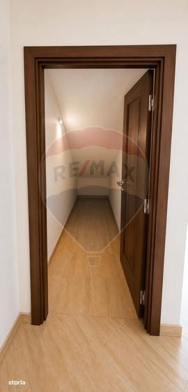Casă cu 4 camere în Racova