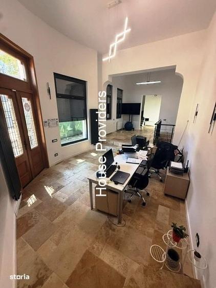 Casă cu 4 camere în Ferdinand