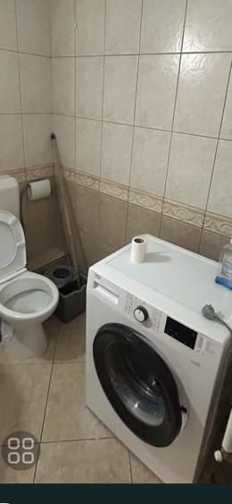 Apartament 2 camere- Centru Civic- langa Afi Mall - 2