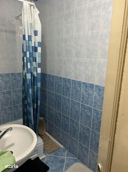 Casă cu 3 camere cu Teren 532 Mp în Central