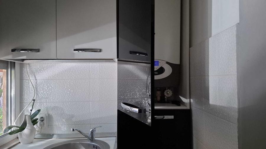 Vand apartament Tecuci judetul Galati - 7