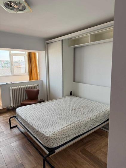 Apartament de inchiriat - 1