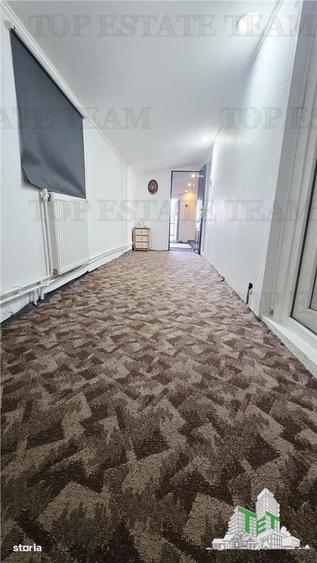Vila cu 5 camere si 2 bai in zona Giulesti- sector 1, disponibila imed - 3