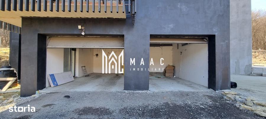 Casă cu 6 camere decomandat cu Teren 2000 Mp în Central