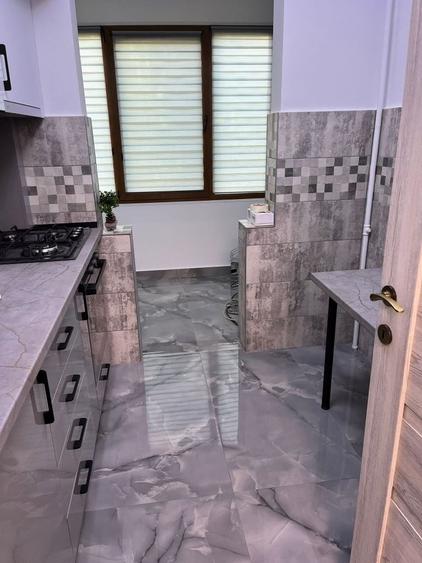 Inchiriez apartament cu doua camere - 3