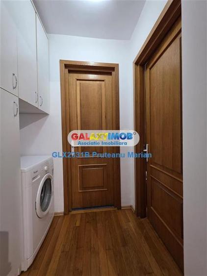 Vanzare apartament Modern situat langa metrou Romancieriilor - 9