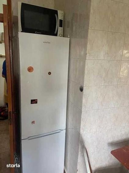 Apartament 2 camere zona Vitan - 2