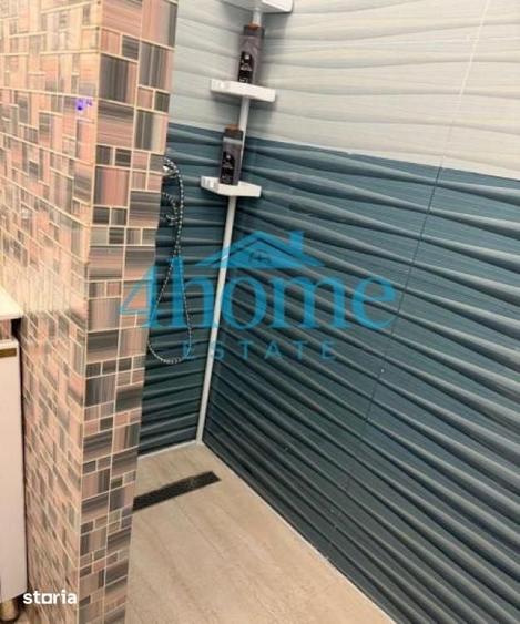 Apartament cu 2 camere în Dristor