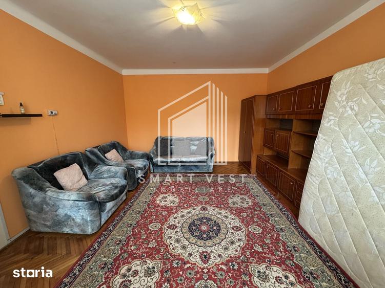 Casa 2 camere si curte | 80 mp | P+1 cu sistem fotovoltaic - 7