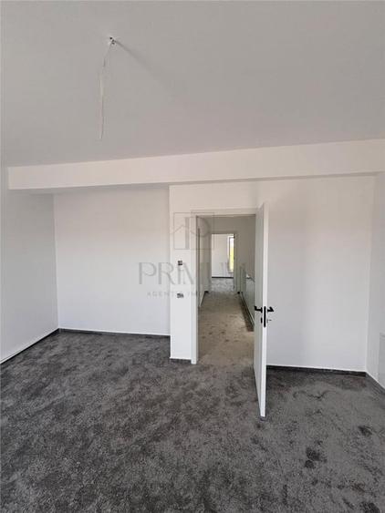 Comision 0. DUPLEX ELEGANT, FINISAT, DESPARTIT, MOSNITA NOU - 5