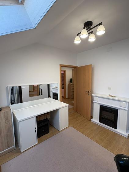 Vand 3 camere in Giroc 105000 euro - 13