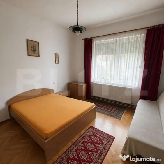 Casa idividuala 133 mp utili, Freidorf - 6