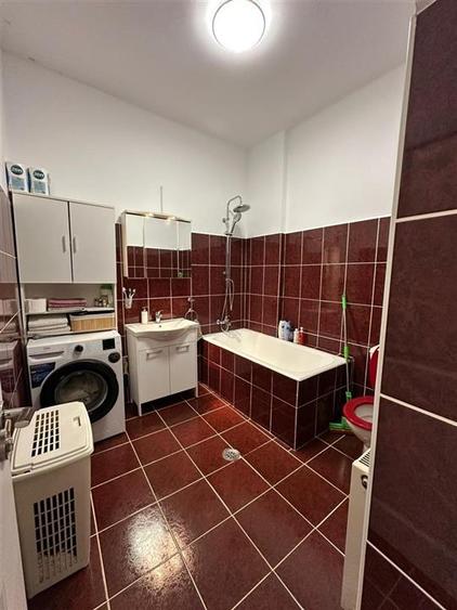 Casă cu 3 camere cu Teren 515 Mp în Est