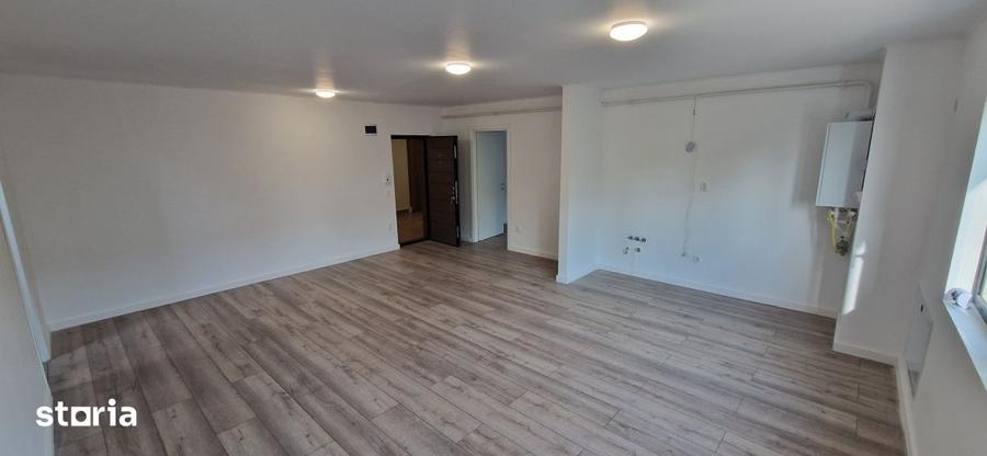 Apartament cu 2 camere în Calea București