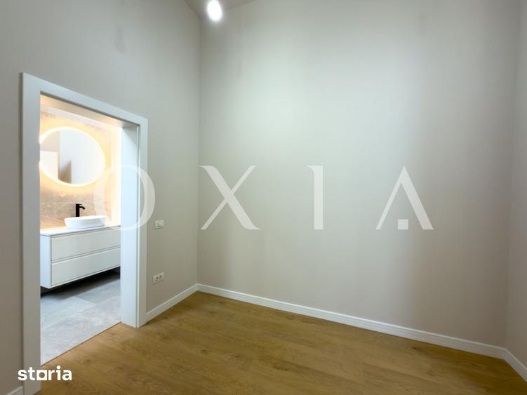 Apartament cu 3 camere în Complex Studențesc