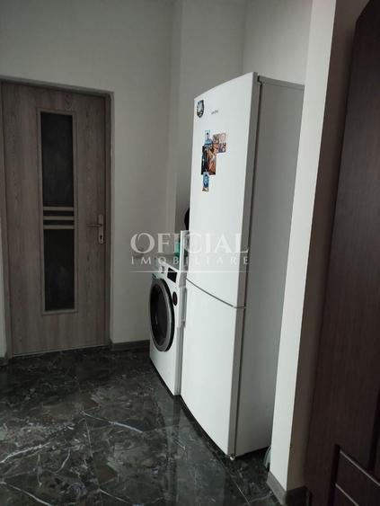 Apartament 2 Camere | 44 Mp | Parcare | Soporului Iulius Mall - 8