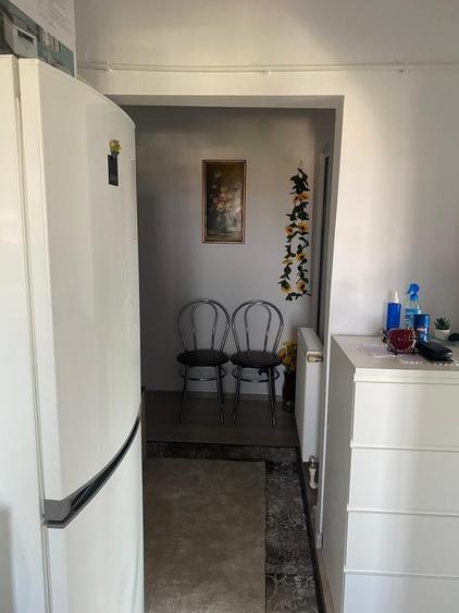 Apartament cu 2 camere decomandat în Steaua