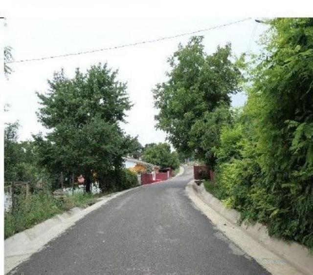 Casa si teren Costinesti, Botosani, ID: R2728052 - 11