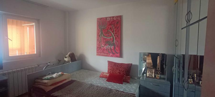Sos Colentina Scoala 39 2camere mobilat /utilat bloc 1978 anvelopat