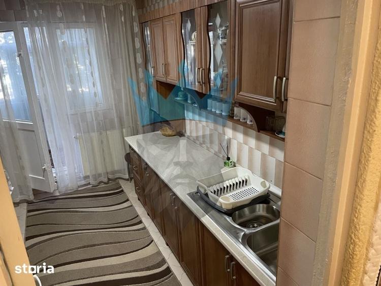 Apartament 4 Camere Rahova Bucuresti - 16